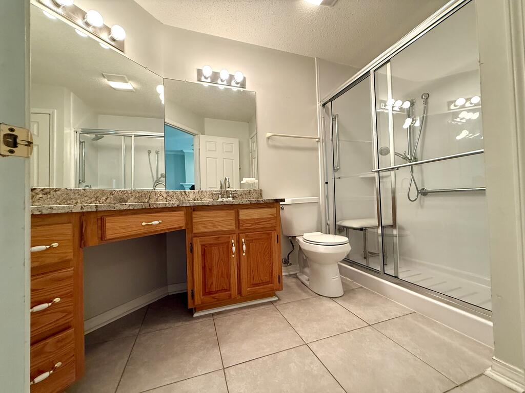 1116 Ceasar Road Picayune, MS 39466 - Photo 28 of 50 Gallery Image 28