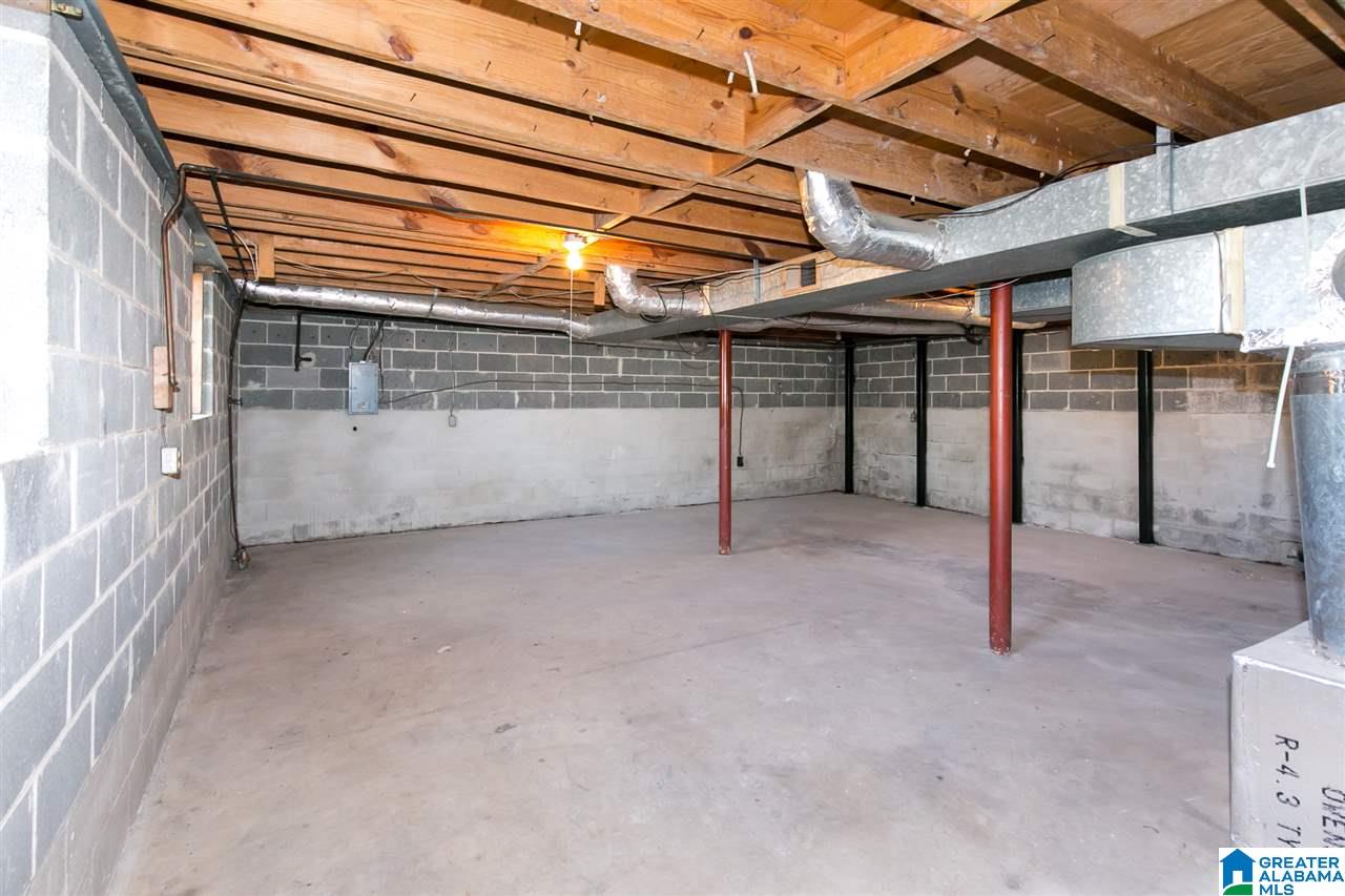 1101 Bowman Road Birmingham, AL 35235 - Photo 24 of 32