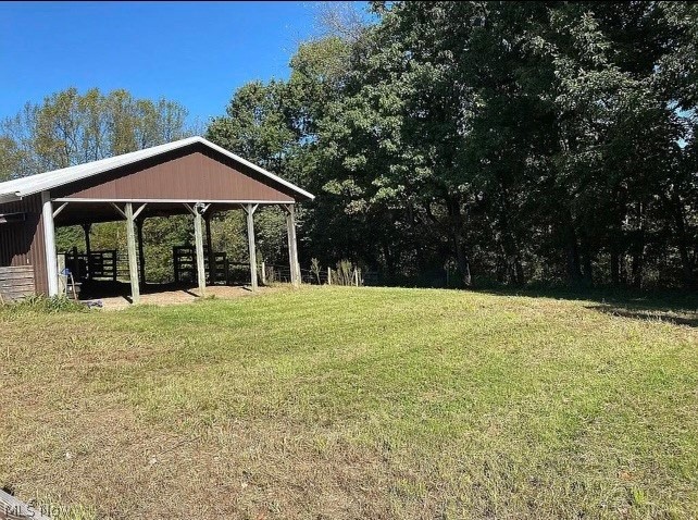 7145 Millers Ridge Road Southwest Port Washington, OH 43837 - Photo 20 of 25 Gallery Image 20