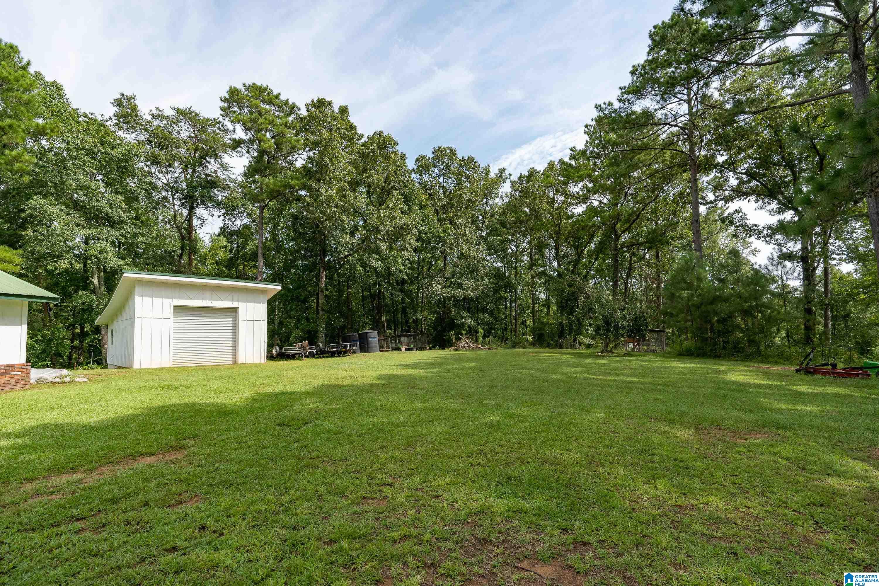 4250 Jolley Road Bessemer, AL 35022 - Photo 31 of 43