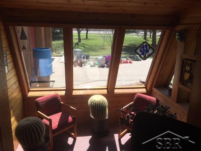 5603 Frankenmuth Road Vassar, MI 48768 - Photo 6 of 9 31239819-5.JPG