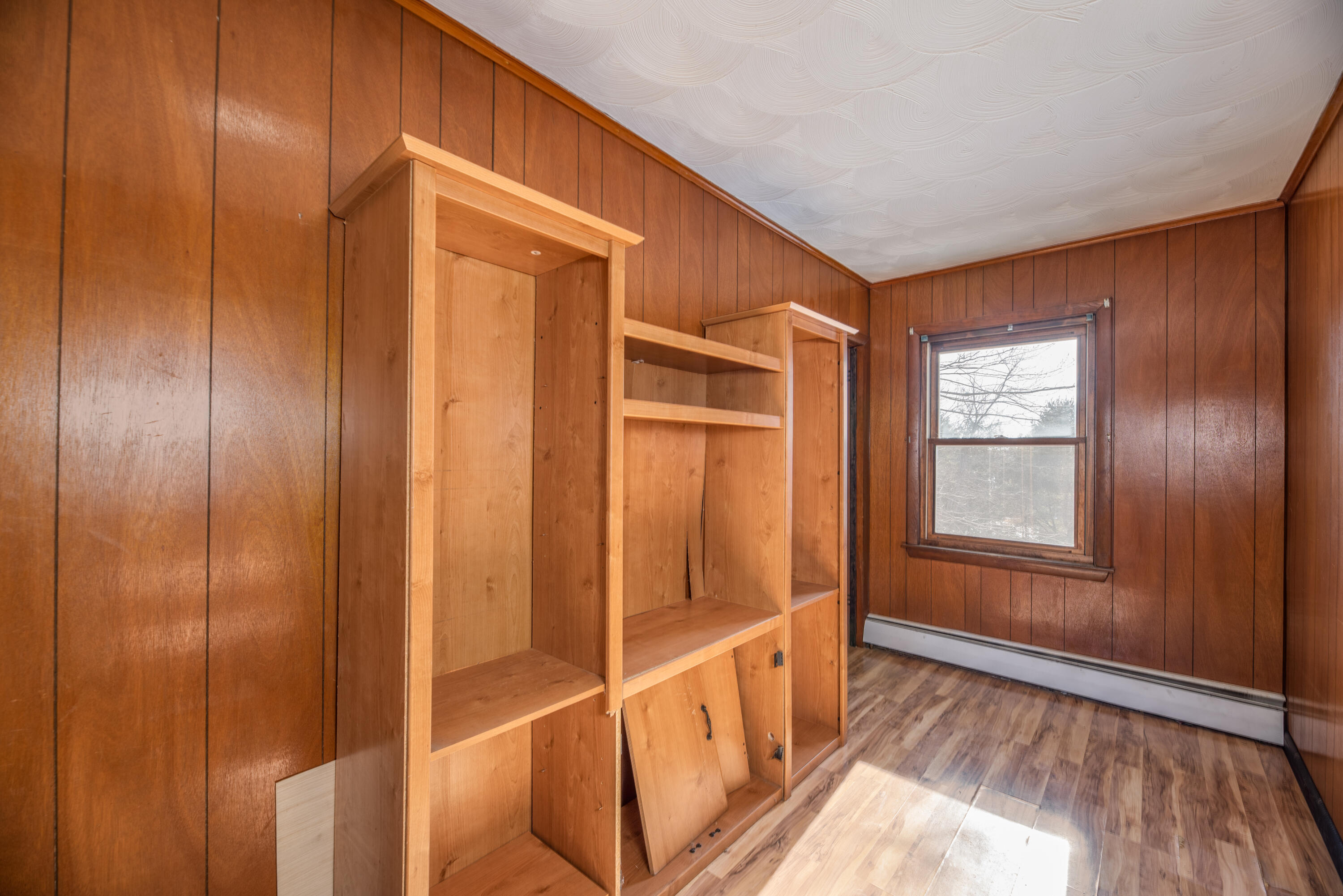 377 Hallowell Road Augusta, ME 04330 - Photo 13 of 37 Interior2