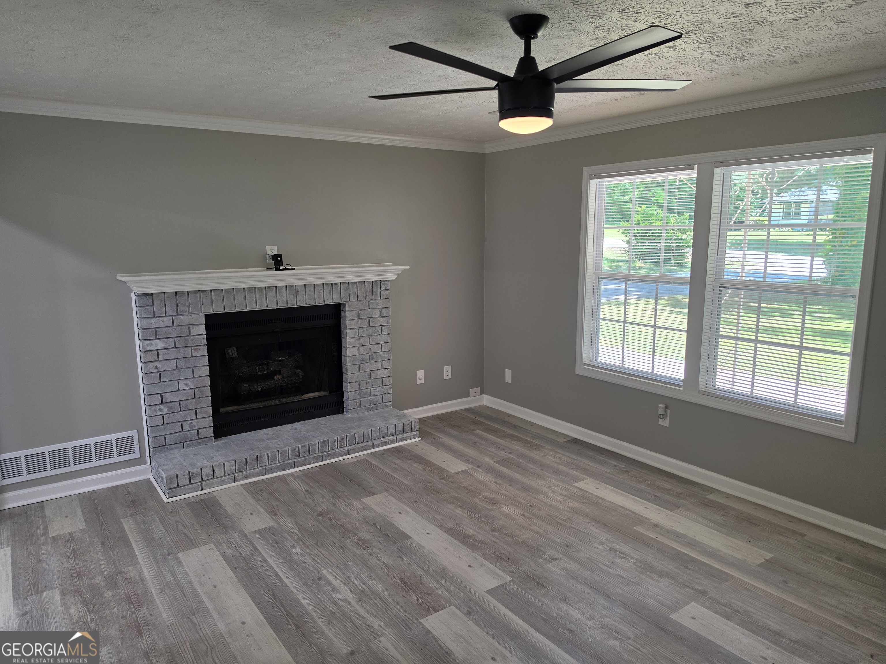 586 Ridge Avenue Mableton, GA 30126 - Photo 5 of 29