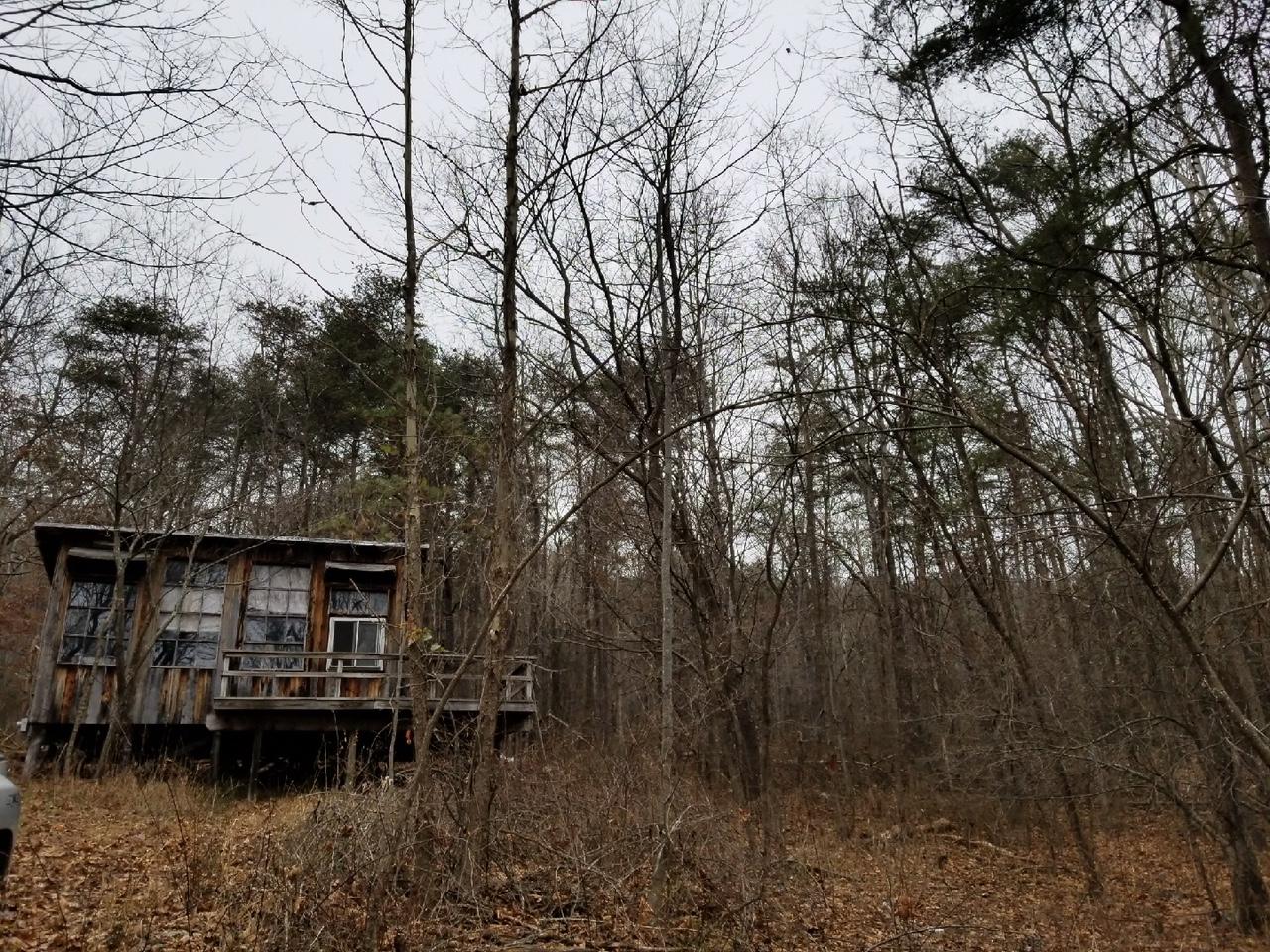 Laurel Brook Road Waiteville, WV 24984 - Photo 2 of 22 Gallery Image 2
