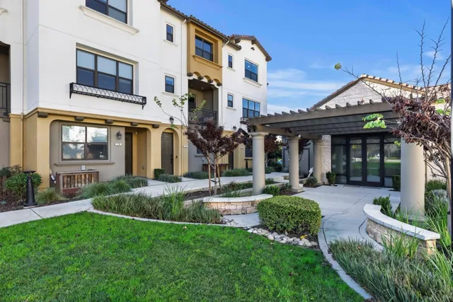 $1,800,000 | 775 Santa Cecilia Terrace, Sunnyvale, CA 94085