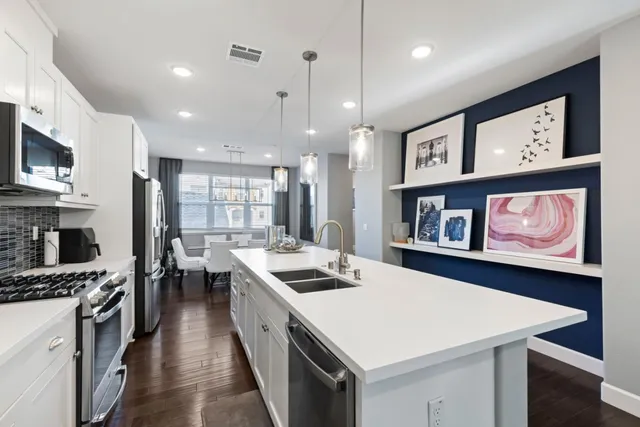 $1,800,000 | 775 Santa Cecilia Terrace, Sunnyvale, CA 94085