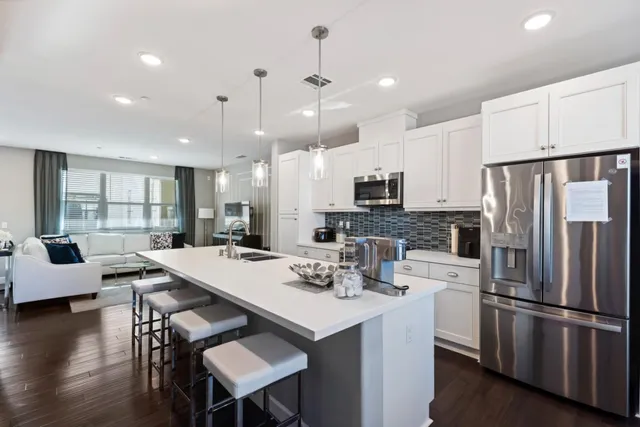 $1,800,000 | 775 Santa Cecilia Terrace, Sunnyvale, CA 94085