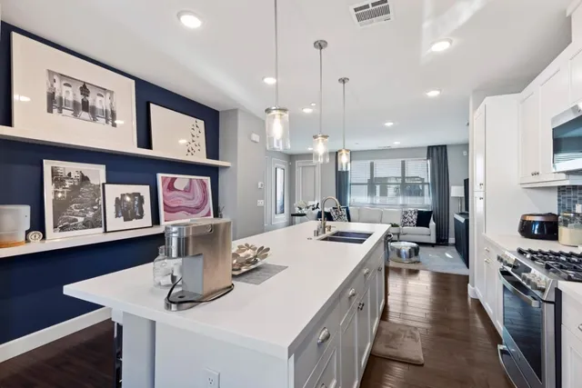 $1,800,000 | 775 Santa Cecilia Terrace, Sunnyvale, CA 94085