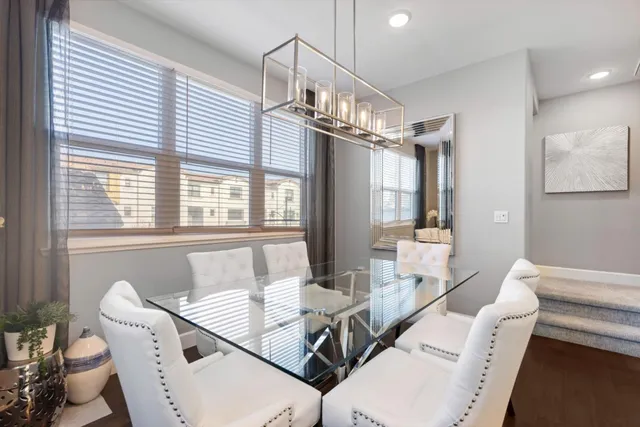 $1,800,000 | 775 Santa Cecilia Terrace, Sunnyvale, CA 94085