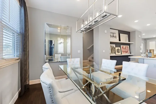 $1,800,000 | 775 Santa Cecilia Terrace, Sunnyvale, CA 94085