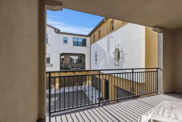 $1,800,000 | 775 Santa Cecilia Terrace, Sunnyvale, CA 94085