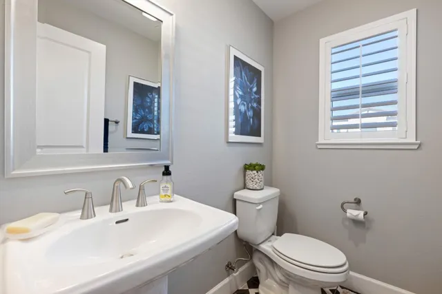 $1,800,000 | 775 Santa Cecilia Terrace, Sunnyvale, CA 94085