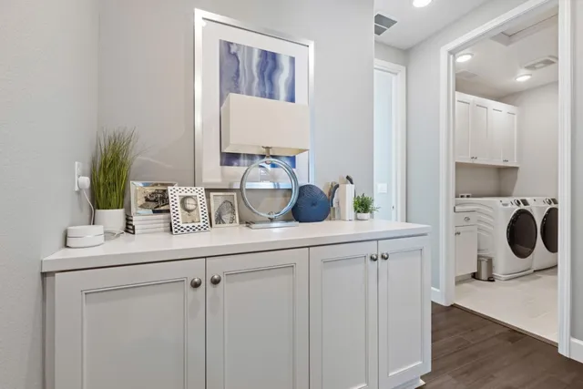 $1,800,000 | 775 Santa Cecilia Terrace, Sunnyvale, CA 94085