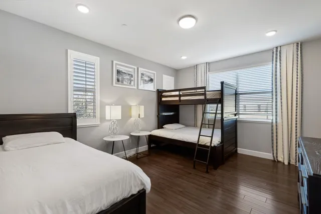 $1,800,000 | 775 Santa Cecilia Terrace, Sunnyvale, CA 94085