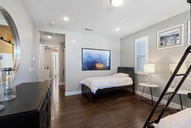 $1,800,000 | 775 Santa Cecilia Terrace, Sunnyvale, CA 94085