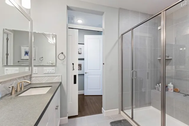 $1,800,000 | 775 Santa Cecilia Terrace, Sunnyvale, CA 94085