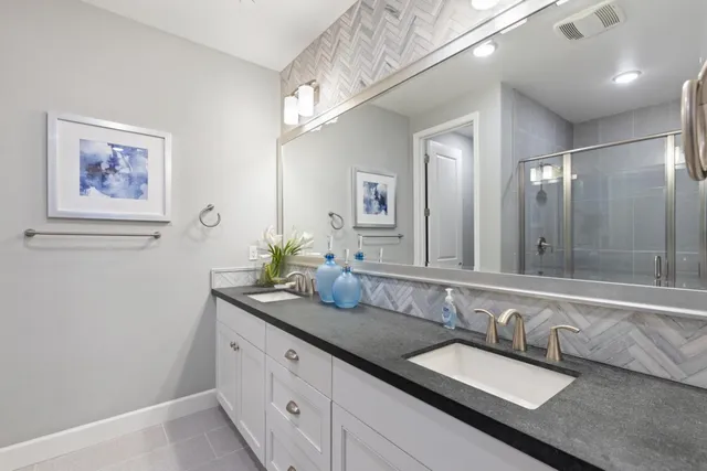 $1,800,000 | 775 Santa Cecilia Terrace, Sunnyvale, CA 94085