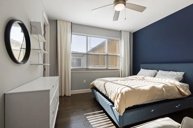 $1,800,000 | 775 Santa Cecilia Terrace, Sunnyvale, CA 94085