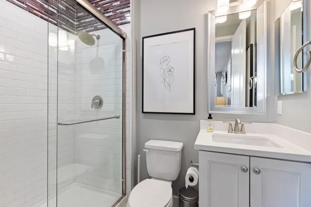 $1,800,000 | 775 Santa Cecilia Terrace, Sunnyvale, CA 94085