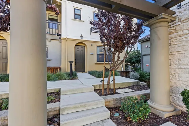 $1,800,000 | 775 Santa Cecilia Terrace, Sunnyvale, CA 94085