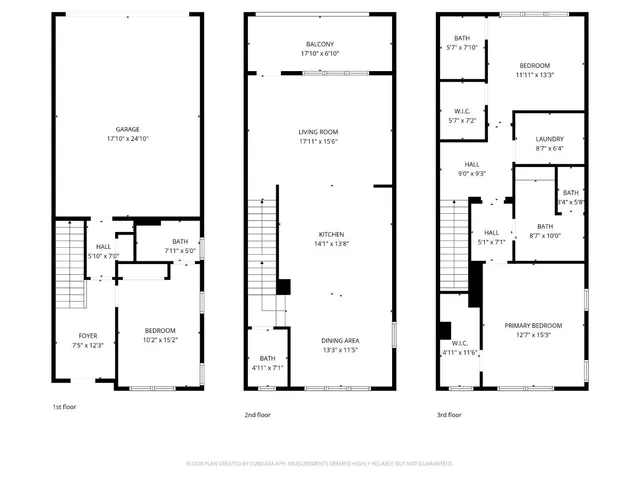 $1,800,000 | 775 Santa Cecilia Terrace, Sunnyvale, CA 94085