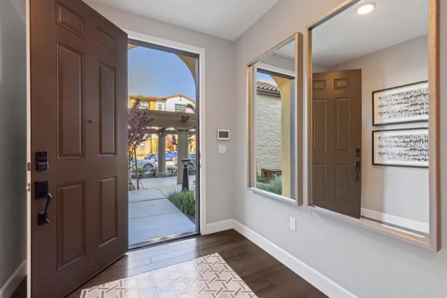 $1,800,000 | 775 Santa Cecilia Terrace, Sunnyvale, CA 94085