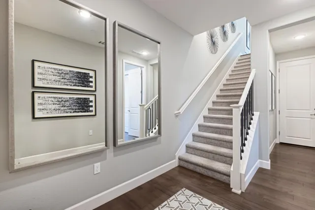 $1,800,000 | 775 Santa Cecilia Terrace, Sunnyvale, CA 94085