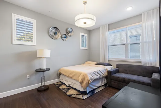 $1,800,000 | 775 Santa Cecilia Terrace, Sunnyvale, CA 94085