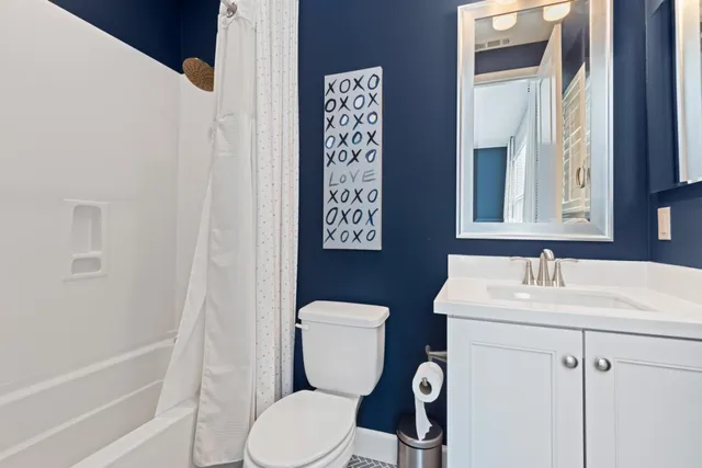 $1,800,000 | 775 Santa Cecilia Terrace, Sunnyvale, CA 94085