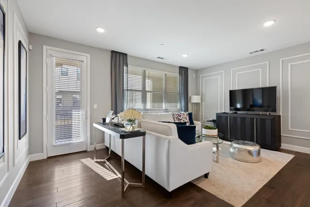 $1,800,000 | 775 Santa Cecilia Terrace, Sunnyvale, CA 94085