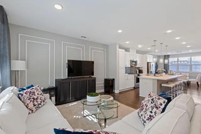 $1,800,000 | 775 Santa Cecilia Terrace, Sunnyvale, CA 94085