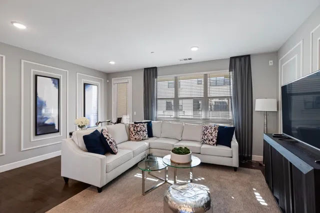 $1,800,000 | 775 Santa Cecilia Terrace, Sunnyvale, CA 94085