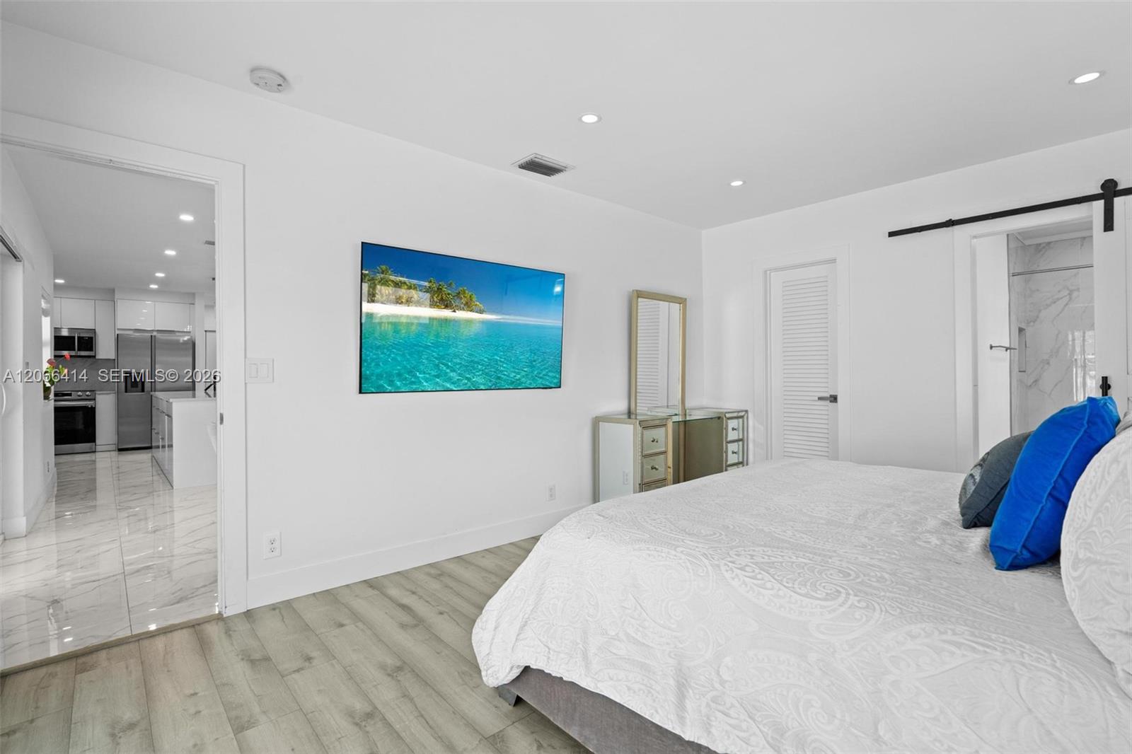 669 Northwest 15th Avenue Boca Raton, FL 33486 - Photo 13 of 69 Gallery Image 13