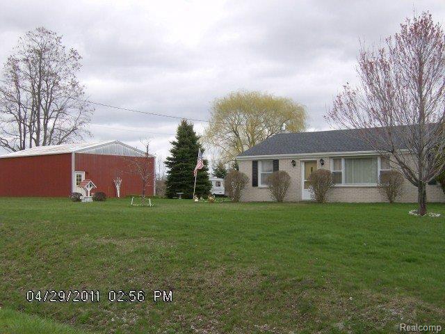 5358 Kilgore Road Avoca, MI 48006 - Photo 11 of 21 new pics may 2 2011 037 - Copy