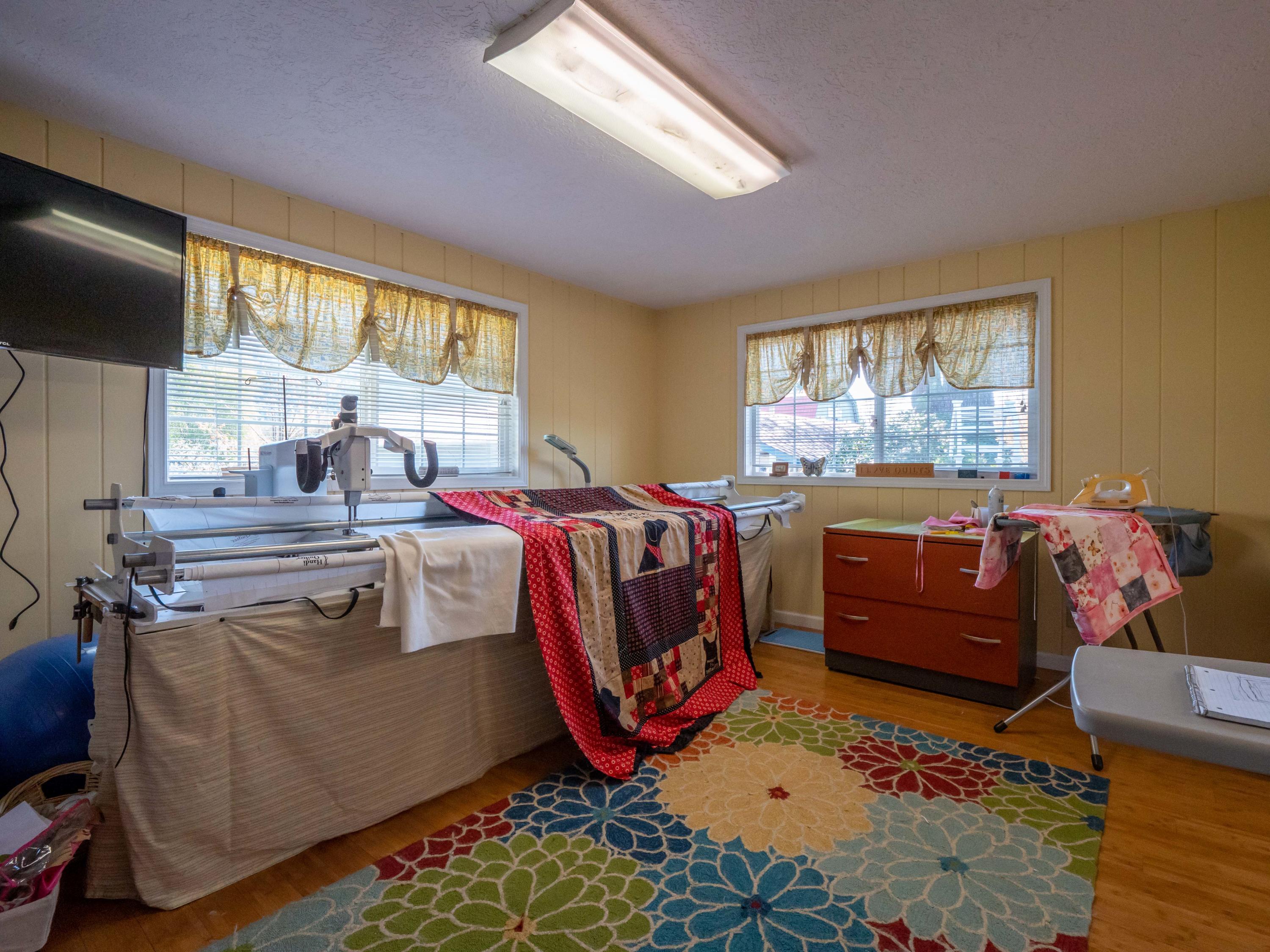 344 Hooten Road Winston, OR 97496 - Photo 33 of 44 16