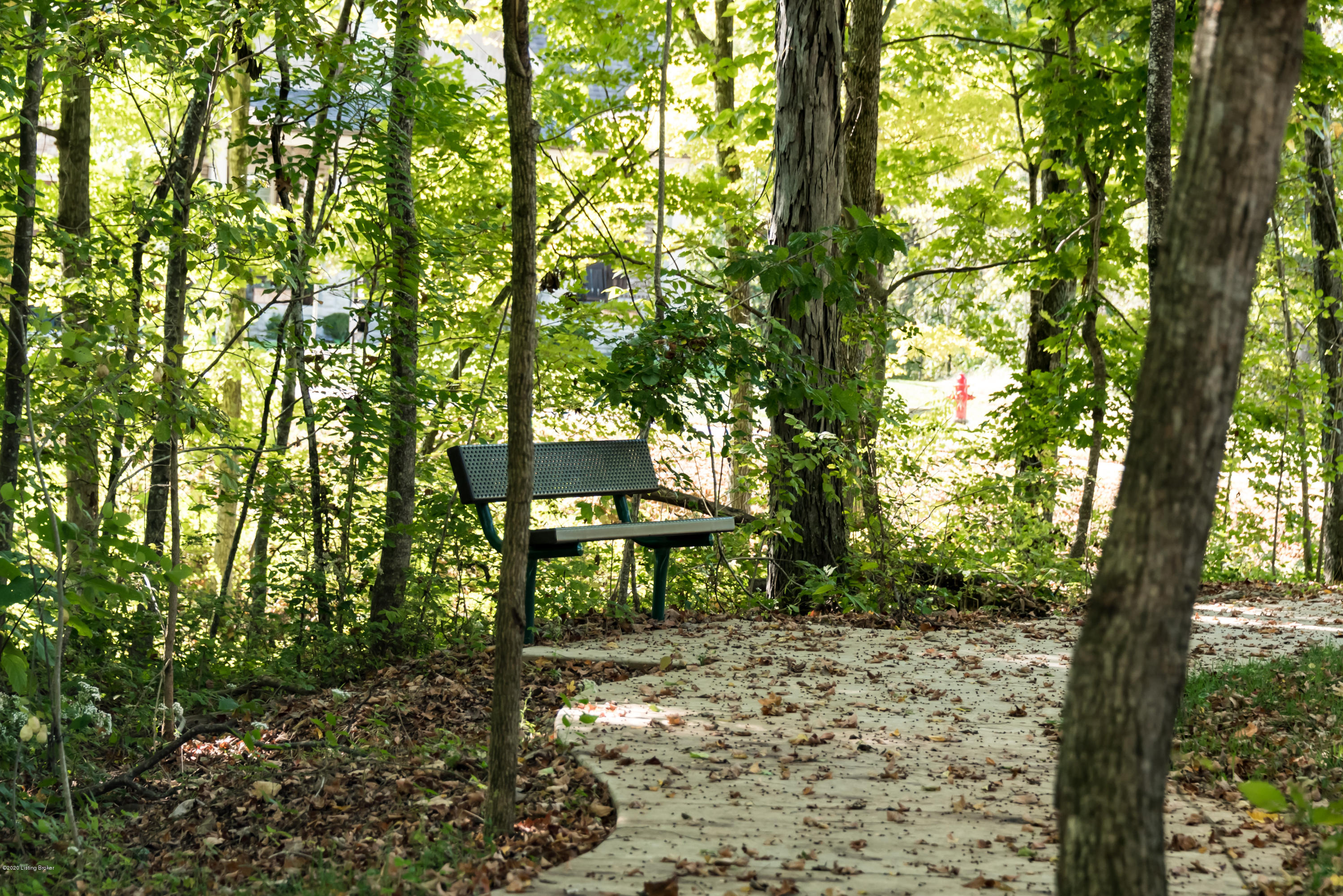 415 Highland Ridge Drive Mount Washington, KY 40047 - Photo 14 of 36 cpk_central-park_dsc0928_community