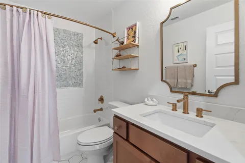 $829,000 | 2211 Buffalo Gap, Leander, TX 78641