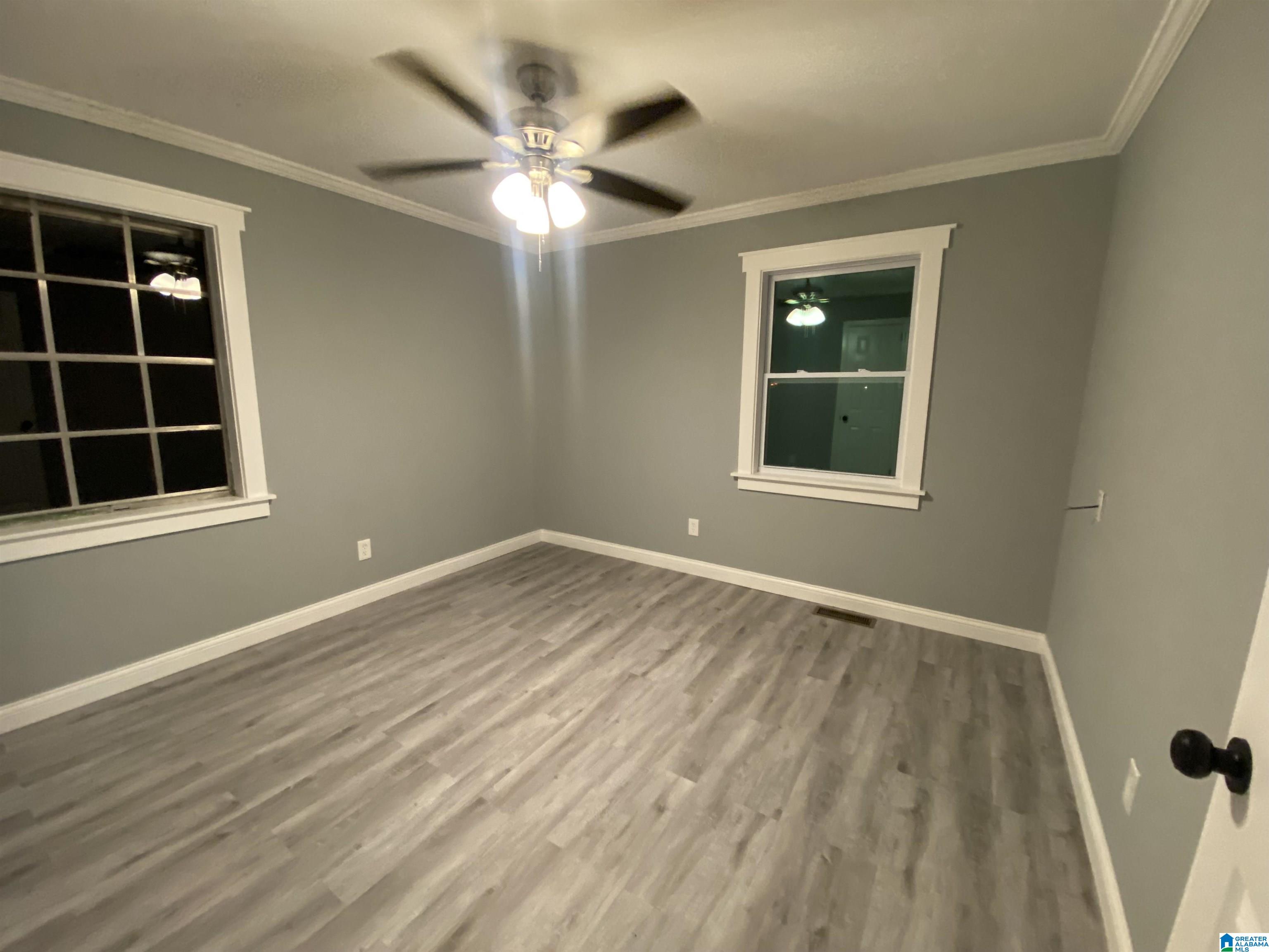 577 Bryan Road Sumiton, AL 35148 - Photo 15 of 32