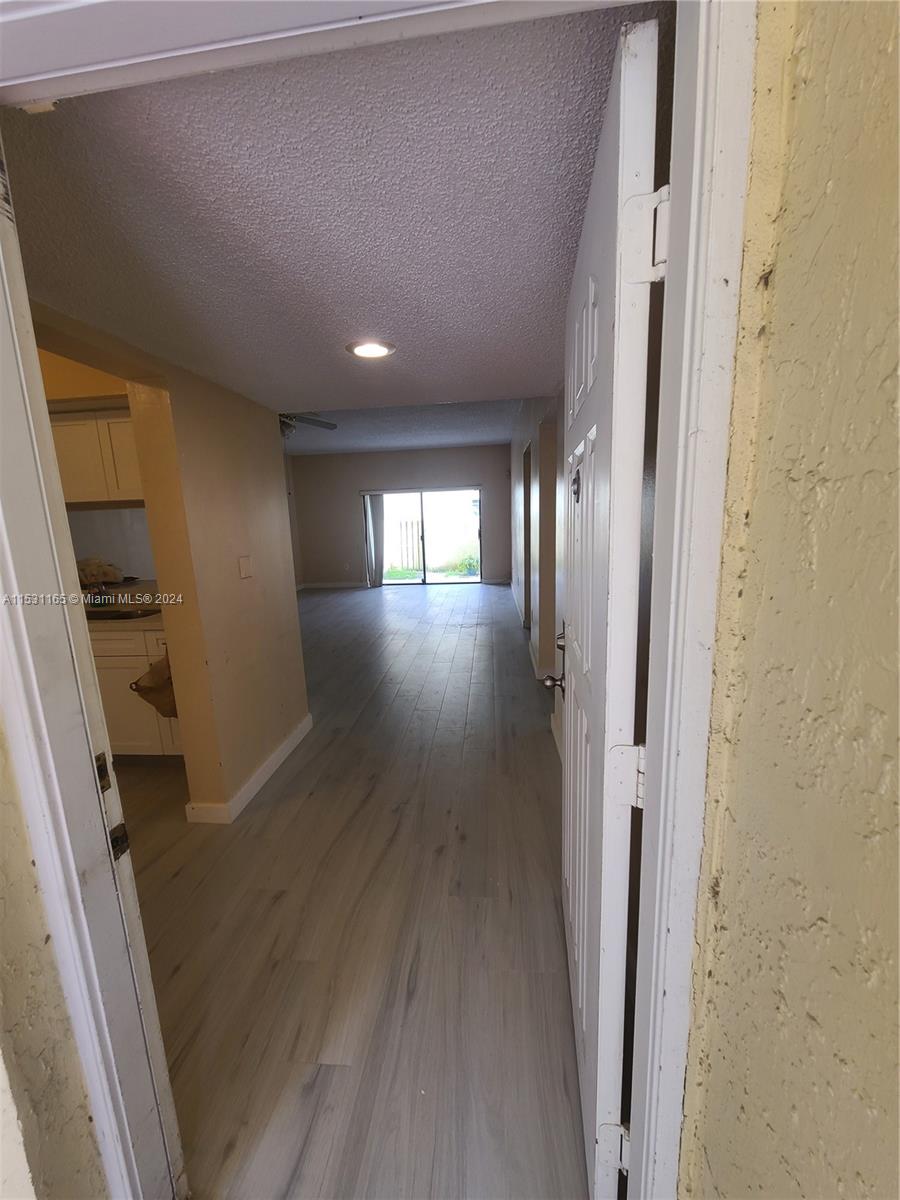 8807 Southwest 130th Place, Unit 102 Miami, FL 33186 - Photo 5 of 18 a view of gallery