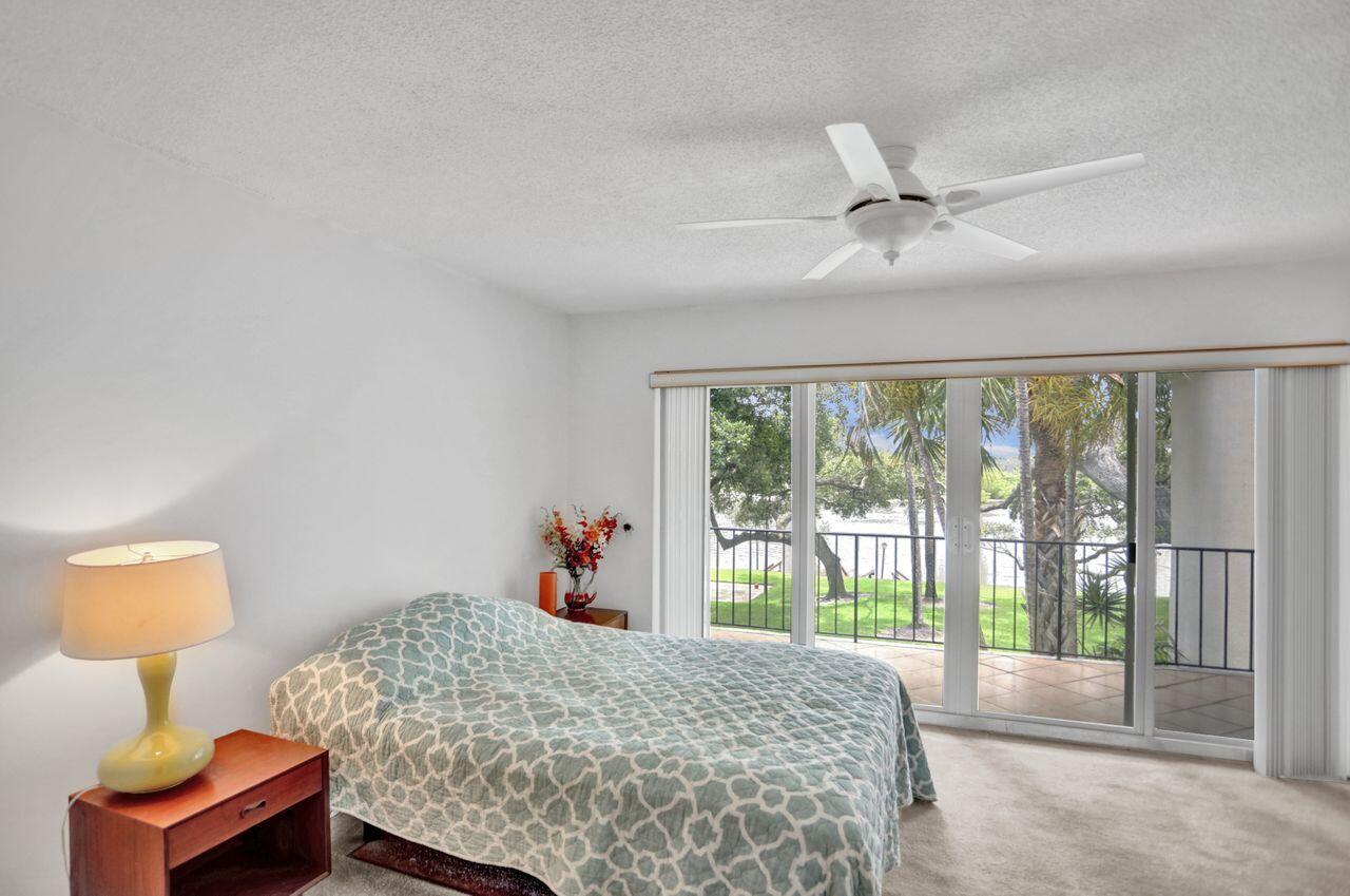 396 Golfview Road, Unit B North Palm Beach, FL 33408 - Photo 14 of 26 3W1A4607