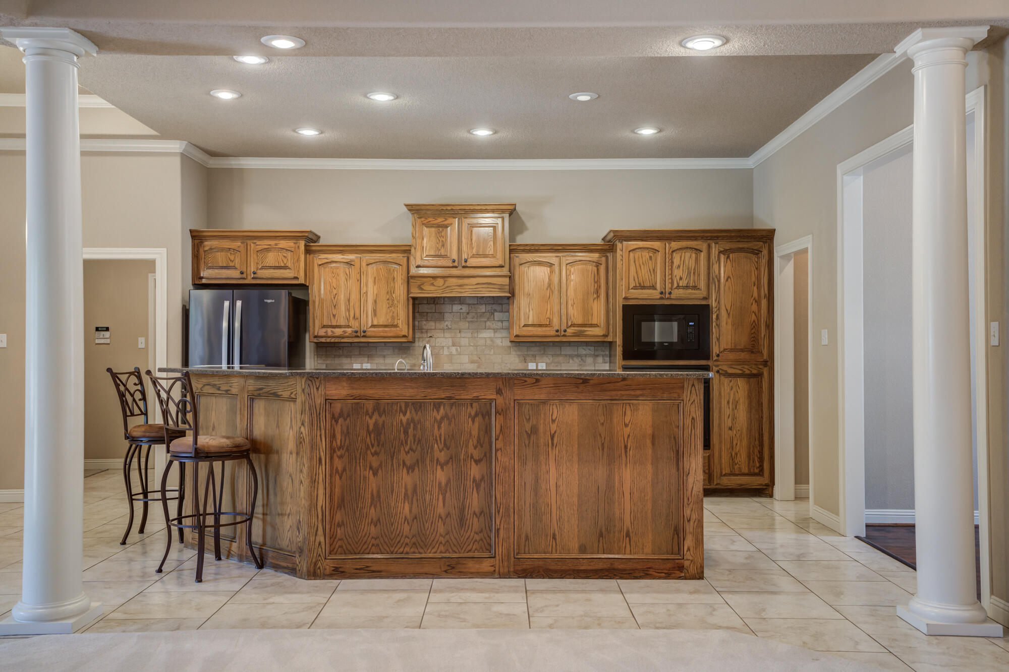 6001 84th Street Lubbock, TX 79424 - Photo 19 of 51 6001-84th-St_Lubbock-TX_14