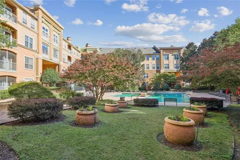 $210,000 | 10 Perimeter Summit Boulevard, Unit 3206, Atlanta, GA 30319