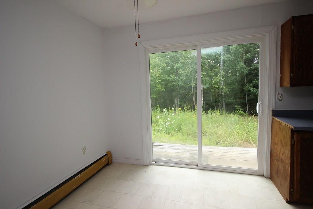 730 Bog Road Hermon, ME 04401 - Photo 12 of 28 Photo