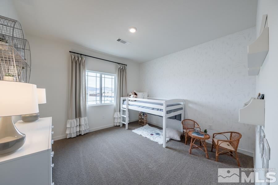 805 Egan Canyon Road, Unit LOT #6 Dayton, NV 89403 - Photo 13 of 18 Photo 13