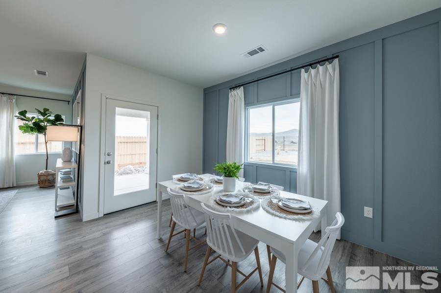 805 Egan Canyon Road, Unit LOT #6 Dayton, NV 89403 - Photo 7 of 18 Photo 7