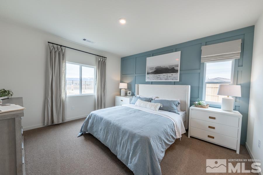 805 Egan Canyon Road, Unit LOT #6 Dayton, NV 89403 - Photo 8 of 18 Photo 8
