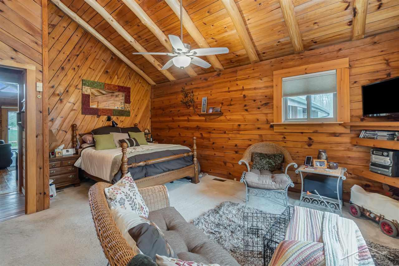 3230 Dundas Road Beaverton, MI 48612 - Photo 18 of 52 Gallery Image 18