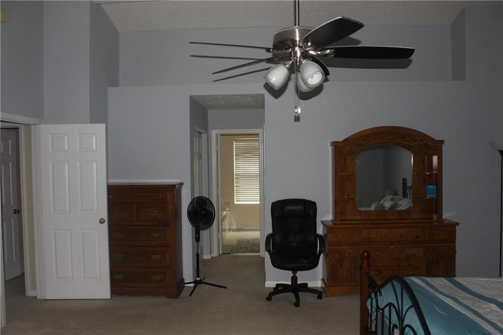 3632 Newberry Road Plainfield, IN 46168 - Photo 14 of 18