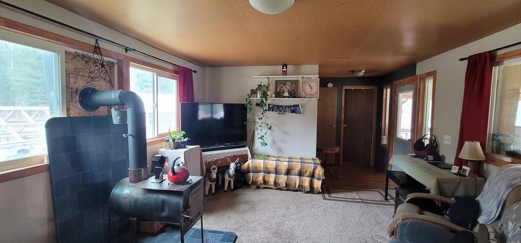 420 St Regis Road Troy, MT 59935 - Photo 16 of 22 20220418_105531