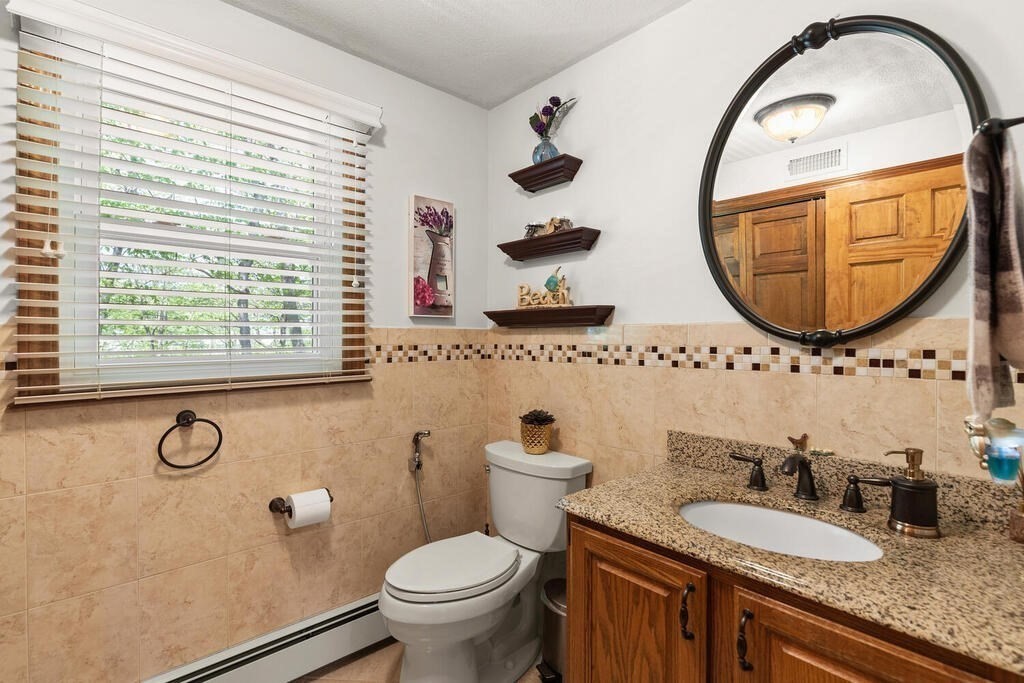26 Hall Road Stoneham, MA 02180 - Photo 23 of 34 Gallery Image 23